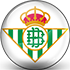 Trực tiếp bóng đá Sevilla - Real Betis: Đội Antony phải vượt khó ở derby (La Liga) - 1
