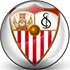 Trực tiếp bóng đá Sevilla - Real Betis: Đội Antony phải vượt khó ở derby (La Liga) - 1
