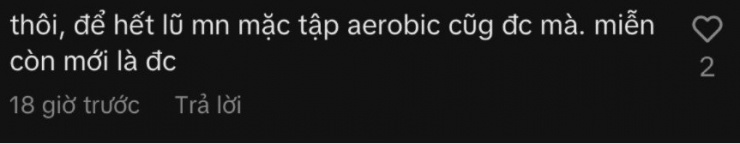 Tranh cãi quyên góp quần áo từ thiện: Cho đi từ tấm lòng hay tiện thể dọn tủ đồ? - 3