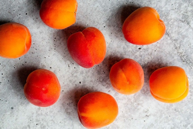 Loại quả khô có sẵn ở Việt Nam, ăn vào dưỡng gan lại chống lão hóa cực tốt - 4