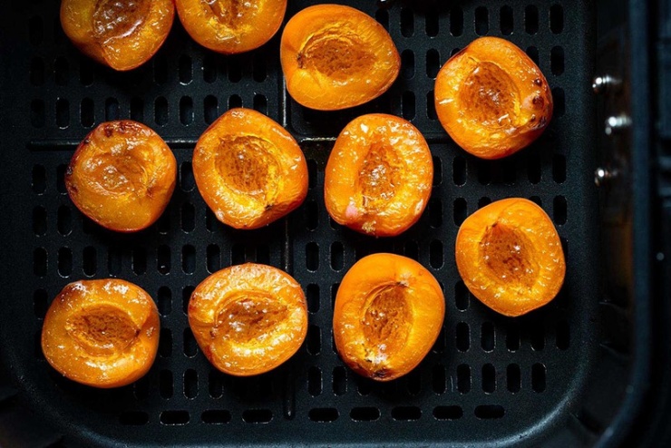 Loại quả khô có sẵn ở Việt Nam, ăn vào dưỡng gan lại chống lão hóa cực tốt - 8