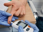 Không ăn ngọt vẫn sớm bị tiểu đường, có thể do món này