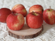 5 loại trái cây ăn thường xuyên giúp sống lâu, khỏe mạnh