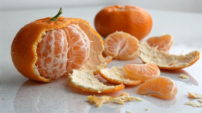 Ảnh minh họa: Research Gate