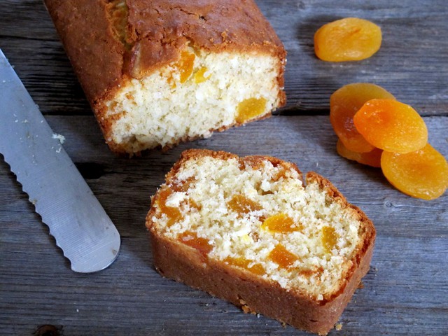 Loại quả khô có sẵn ở Việt Nam, ăn vào dưỡng gan lại chống lão hóa cực tốt - 3