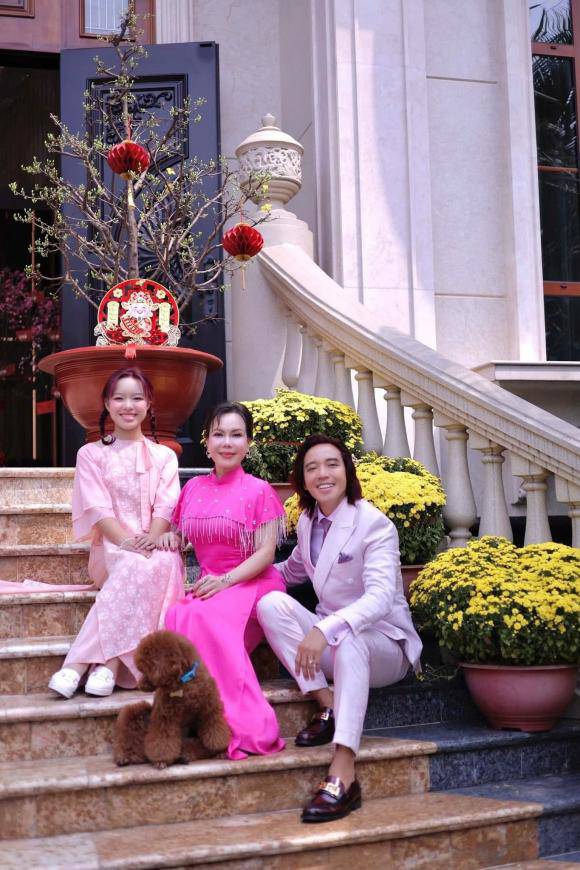 Căn biệt thự tại TP HCM có giá 300 tỉ đồng