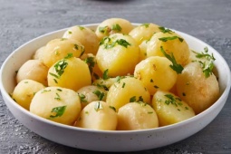 Sai lầm nhiều người mắc: Chuối kết hợp 5 món này khiến dạ dày tổn thương