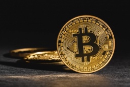 Thị trường tiền số tăng thêm 7%: Điều gì đang thúc đẩy làn sóng mới của Bitcoin?