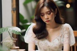 Chu cấp bạn trai 4 năm để rồi phát hiện mình là… “người thứ ba”