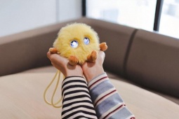 Huawei ra mắt thú cưng AI đầu tiên có thể nói chuyện và ghi nhớ mọi thứ