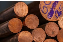 Giá đồng lập kỷ lục mới, nỗi lo thiếu hụt nguồn cung toàn cầu ngày càng rõ rệt