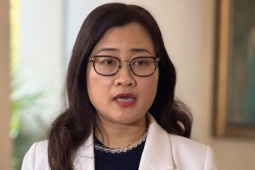 Sức khỏe đời sống - Đề xuất tăng mức đóng BHYT lên 6% để tiến tới miễn viện phí toàn dân