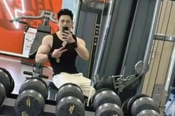 Thị trường - Tiêu dùng - GenZ kiếm trăm triệu/tháng nhờ làm 3 nghề cùng lúc