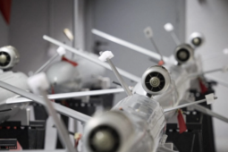 Thế giới - Điểm nóng xung đột ngày 1-12: Ukraine mở đường cho vũ khí "ruột"