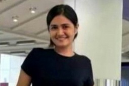 Nữ giúp việc lấy thân che chắn bé sơ sinh trong vụ cháy ở Hong Kong