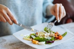 4 sai lầm bữa sáng làm giảm năng lượng