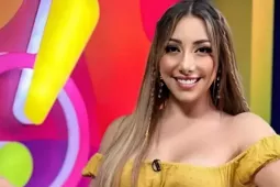 Thời trang - Hoa hậu qua đời ở tuổi 28