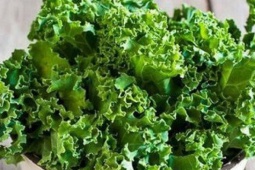 Những lọai thực phẩm tốt cho tuyến giáp giúp cải thiện sức khỏe hiệu quả