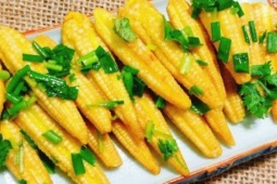 Loại thực phẩm giàu chất chống oxy hóa, bổ dưỡng cho mọi gia đình