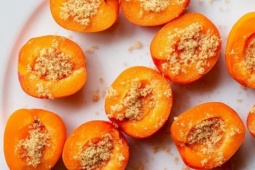 Loại quả khô có sẵn ở Việt Nam, ăn vào dưỡng gan lại chống lão hóa cực tốt