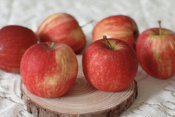 5 loại trái cây ăn thường xuyên giúp sống lâu, khỏe mạnh