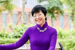 3 nghệ sĩ quê Lạng Sơn: Người là MC cả nước biết, người hạnh phúc bên đại gia