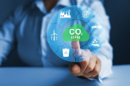 AI có thể giúp loài người ứng phó cuộc khủng hoảng năng lượng?