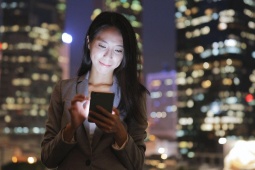 Ức chế vì chatbox dẫn dắt lòng vòng dù "nước sôi, lửa bỏng": AI sẽ giải quyết!