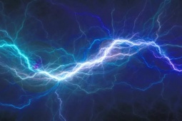 Công nghệ thông tin - Chỉ dùng nước và silicon, các nhà khoa học đã tìm ra cách thay thế pin vĩnh viễn