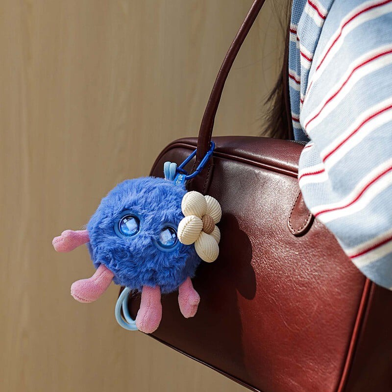 Huawei ra mắt thú cưng AI đầu tiên có thể nói chuyện và ghi nhớ mọi thứ - 3