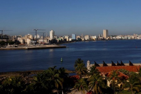 Du lịch Cuba: Sắp bùng nổ hay tiếp tục lao dốc?