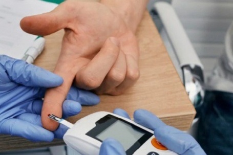 Không ăn ngọt vẫn sớm bị tiểu đường, có thể do món này