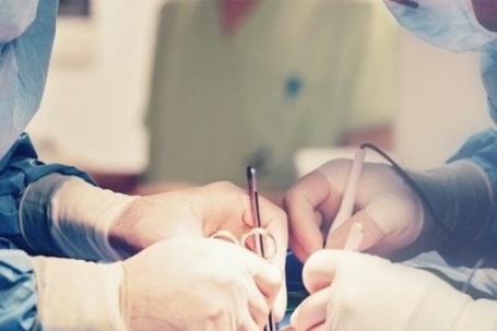 4 đặc điểm của người không dễ mắc ung thư