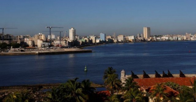 Du lịch Cuba: Sắp bùng nổ hay tiếp tục lao dốc?