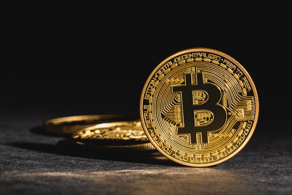 Thị trường tiền số tăng thêm 7%: Điều gì đang thúc đẩy làn sóng mới của Bitcoin? - 1