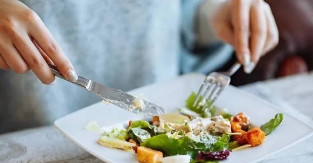 4 sai lầm bữa sáng làm giảm năng lượng