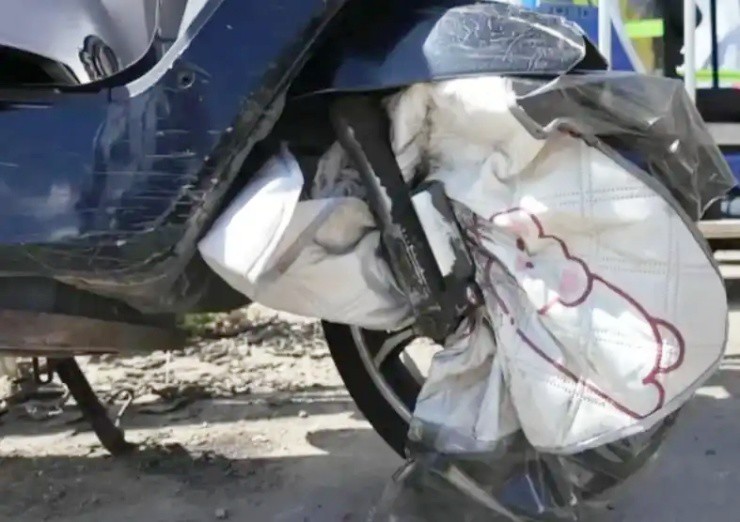 Đừng mua thứ đang bán đầy chợ mạng này - 4