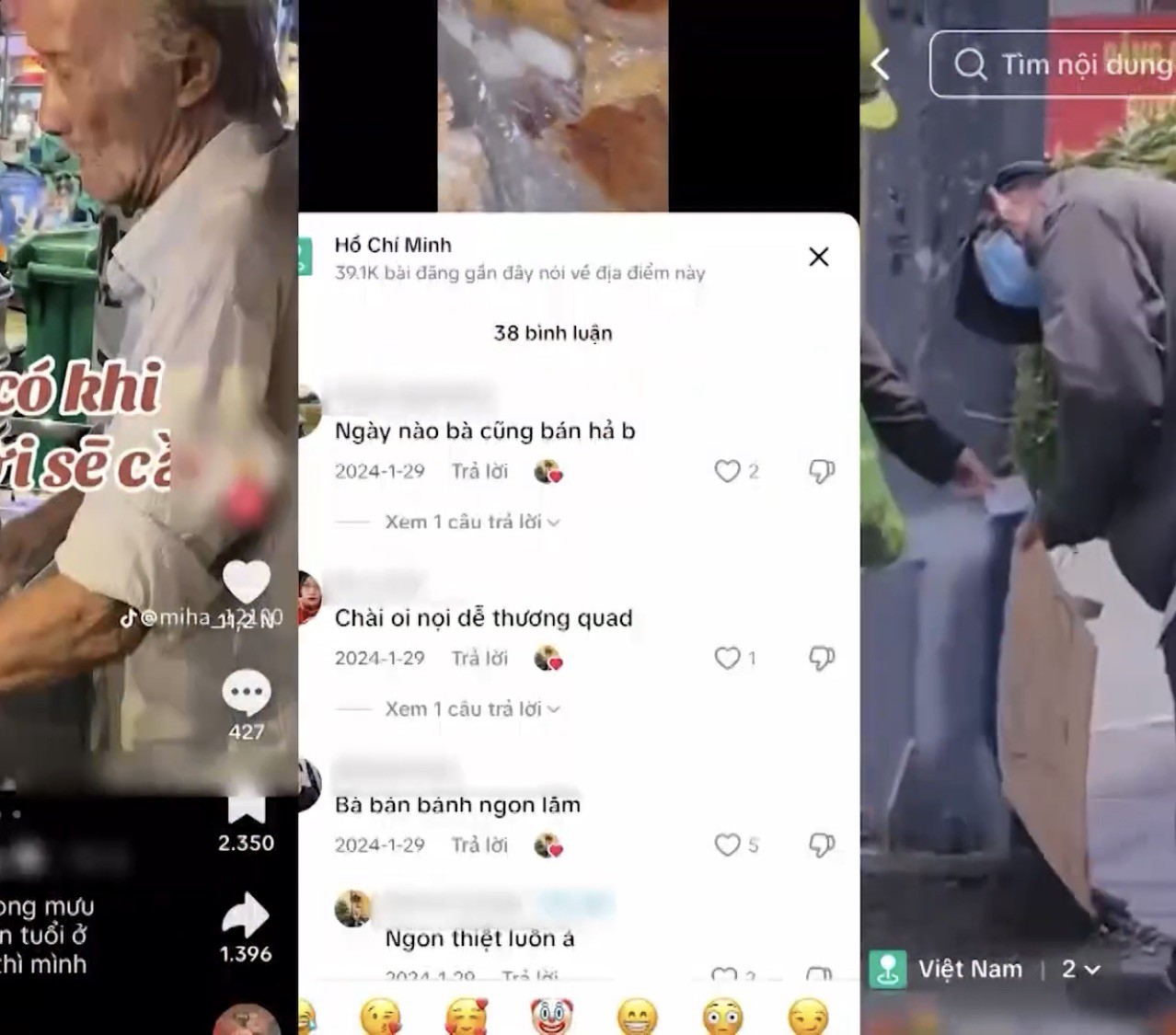 Khi chạy theo số đông một cách vô thức, nhiều người dễ đánh mất năng lực suy nghĩ độc lập.