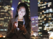 Ức chế vì chatbox dẫn dắt lòng vòng dù "nước sôi, lửa bỏng": AI sẽ giải quyết!