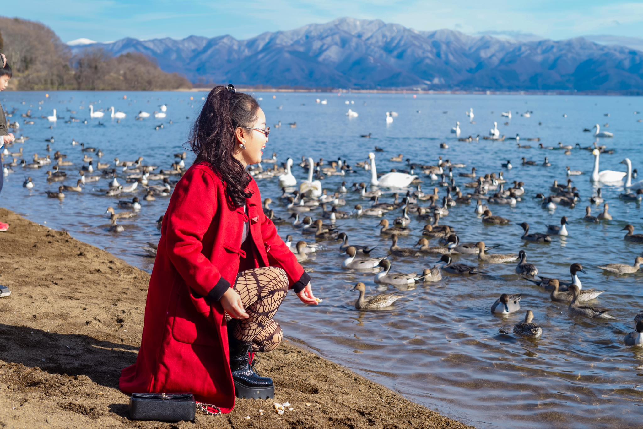 MayTrip không ngừng xây dựng điểm đến mới và ấn tượng cho khách hàng