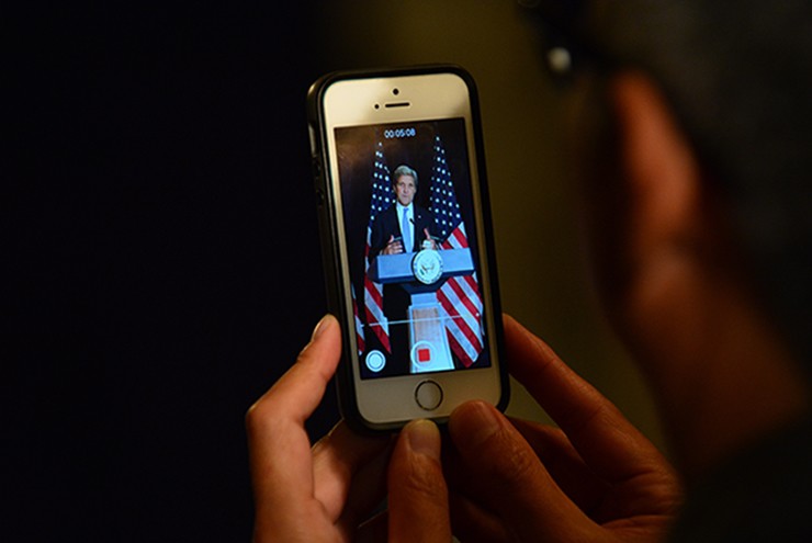 Đã đến lúc tránh mua mẫu iPhone và các thiết bị này của Apple