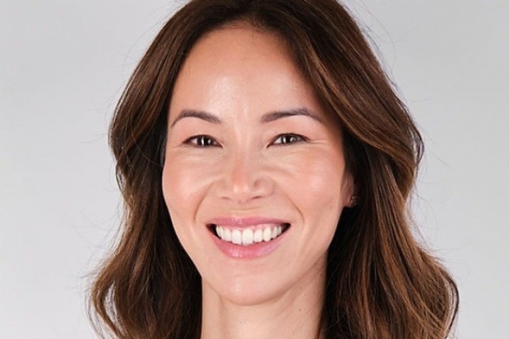 3 bước ngừa lão hóa bác sĩ da liễu không bỏ qua