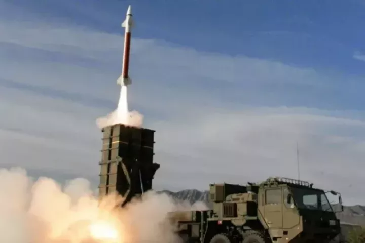 Nhật Bản rục rịch xuất khẩu tên lửa sang Philippines giữa căng thẳng với Trung Quốc