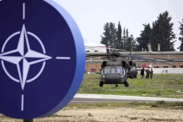 15 quốc gia thành viên EU gửi vũ khí trị giá hàng tỷ euro tới Ukraine