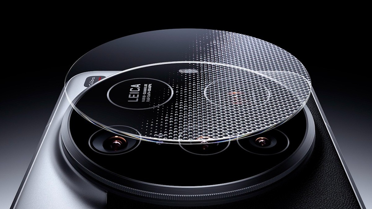 Xiaomi 17 Ultra có thông số kỹ thuật ấn tượng