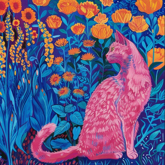 Sự tử tế đôi khi khiến tuổi Mão phải chịu thiệt thòi, nhưng chính hành động giúp đời lại giúp họ tích lũy được nhiều phúc đức. Ảnh minh họa