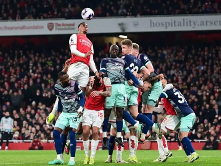 Dự đoán tỷ số Ngoại hạng Anh: Arsenal coi chừng “ong đốt“, Liverpool cẩn thận với Sunderland