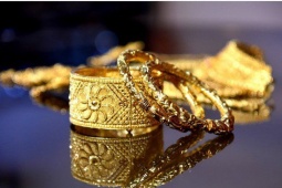 Tiền số bitcoin giảm giá không phanh