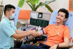 FWD đồng hành cùng sinh viên trên hành trình hiểu rõ tài chính cá nhân