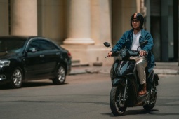 Nhiều người dùng Việt 